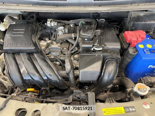 Nissan NOTE 2013-09 8438641-17