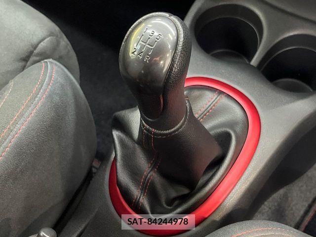 Nissan NOTE 2015-08 8438625-2