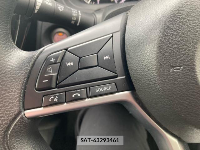 Nissan NOTE 2019-08 8438638-12
