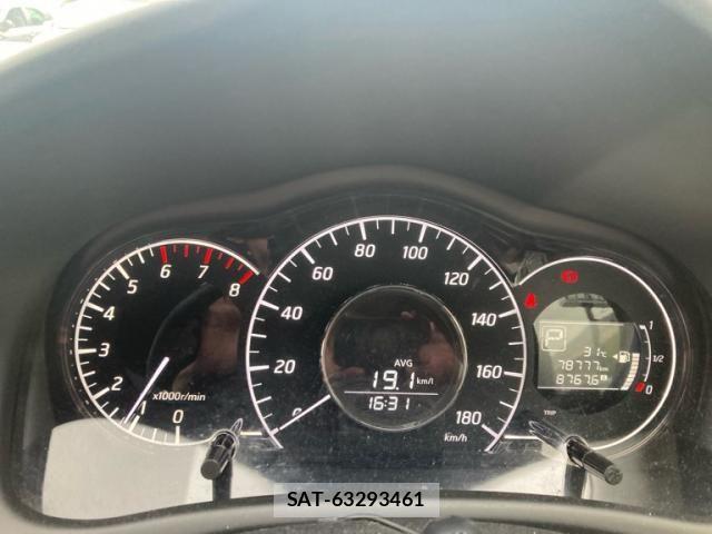 Nissan NOTE 2019-08 8438638-16