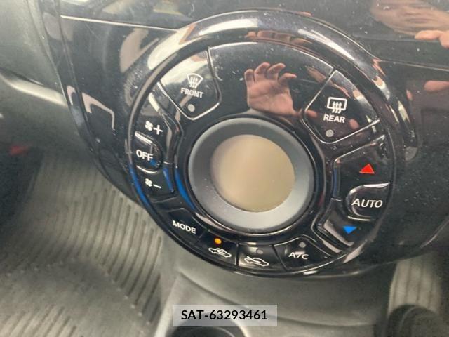 Nissan NOTE 2019-08 8438638-17