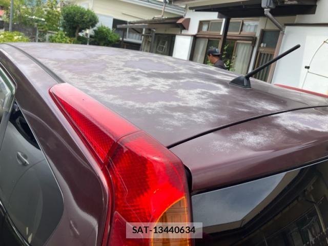 Nissan NOTE 2009-05 8438643-10