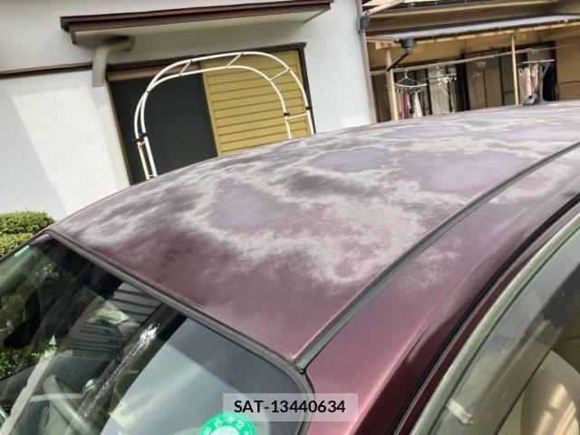 Nissan NOTE 2009-05 8438643-11
