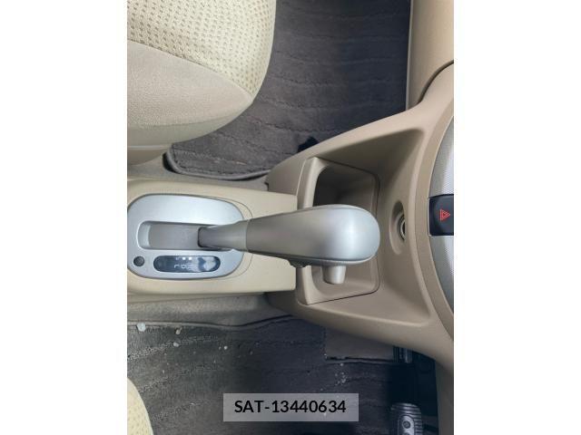 Nissan NOTE 2009-05 8438643-18