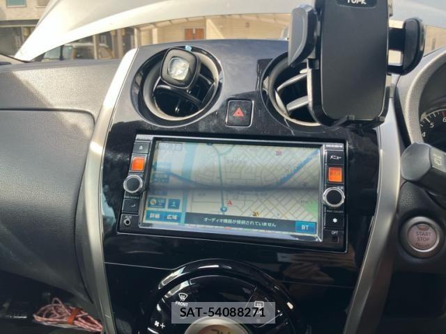 Nissan NOTE 2013-09 8438657-23