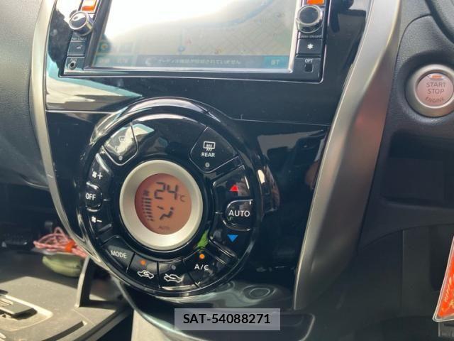 Nissan NOTE 2013-09 8438657-26