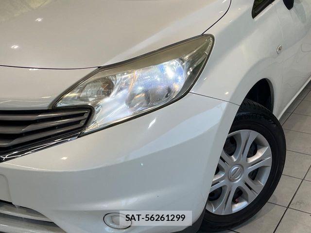 Nissan NOTE 2013-11 8438640-10