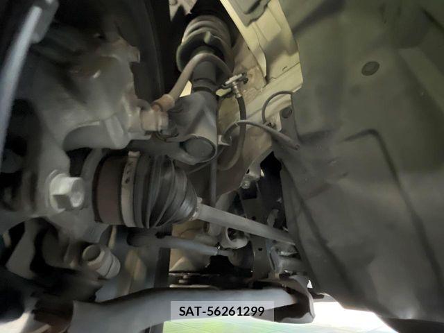 Nissan NOTE 2013-11 8438640-19