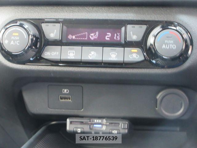 Nissan NOTE 2023-07 8438631-10