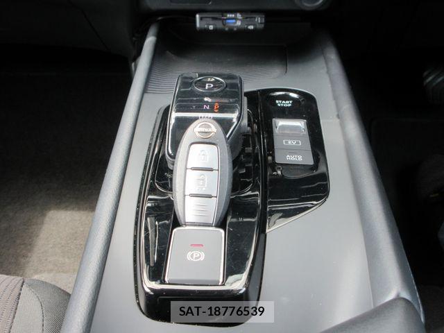Nissan NOTE 2023-07 8438631-11