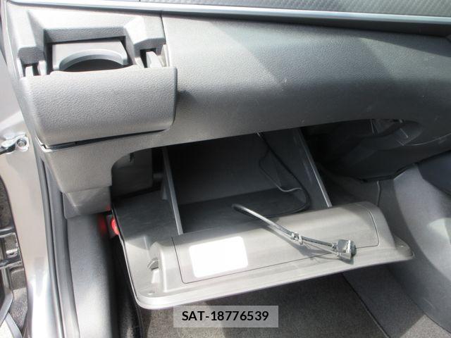 Nissan NOTE 2023-07 8438631-12