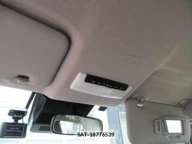 Nissan NOTE 2023-07 8438631-13