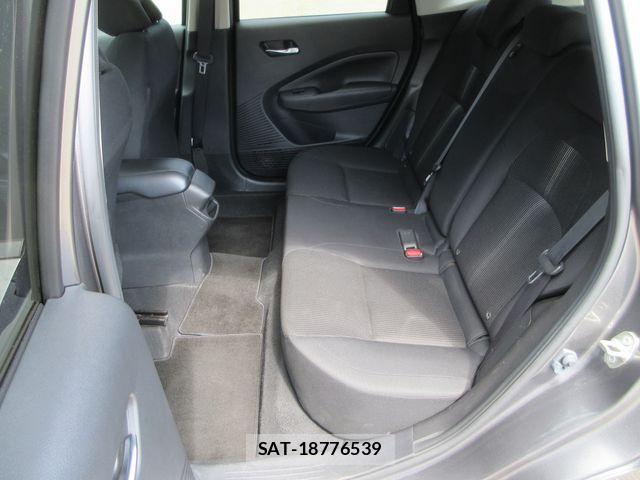 Nissan NOTE 2023-07 8438631-14
