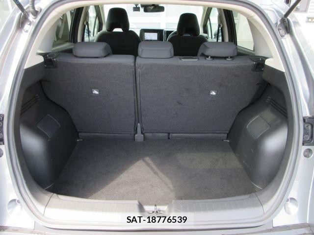 Nissan NOTE 2023-07 8438631-15