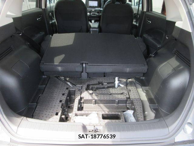 Nissan NOTE 2023-07 8438631-16