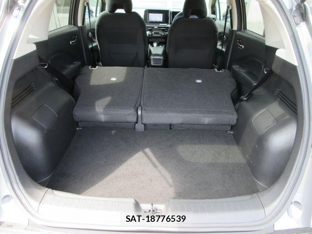 Nissan NOTE 2023-07 8438631-17