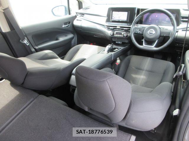 Nissan NOTE 2023-07 8438631-18