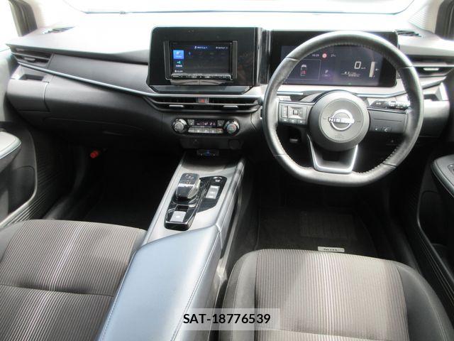 Nissan NOTE 2023-07 8438631-1