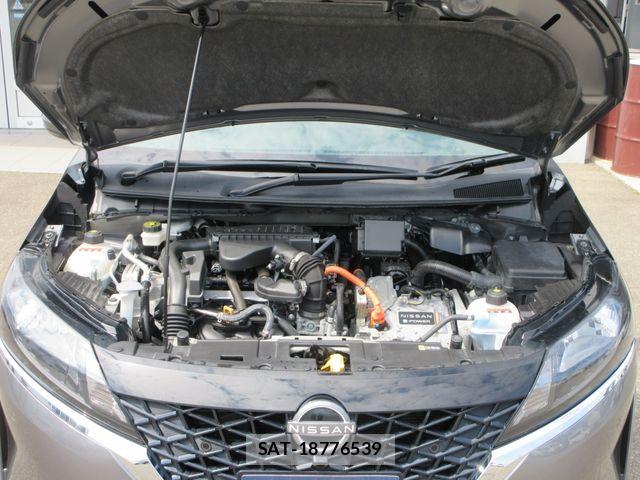 Nissan NOTE 2023-07 8438631-19