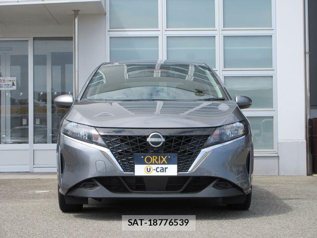 Nissan NOTE 2023-07 8438631-20
