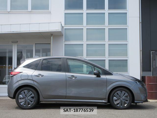 Nissan NOTE 2023-07 8438631-21