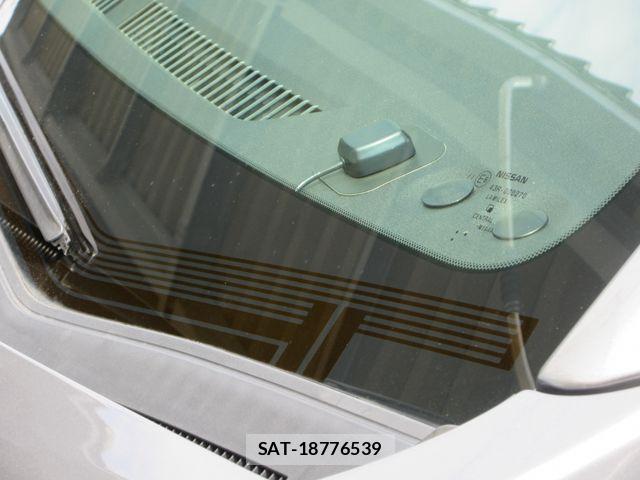 Nissan NOTE 2023-07 8438631-23