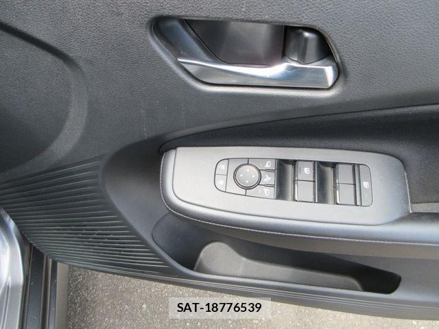 Nissan NOTE 2023-07 8438631-24