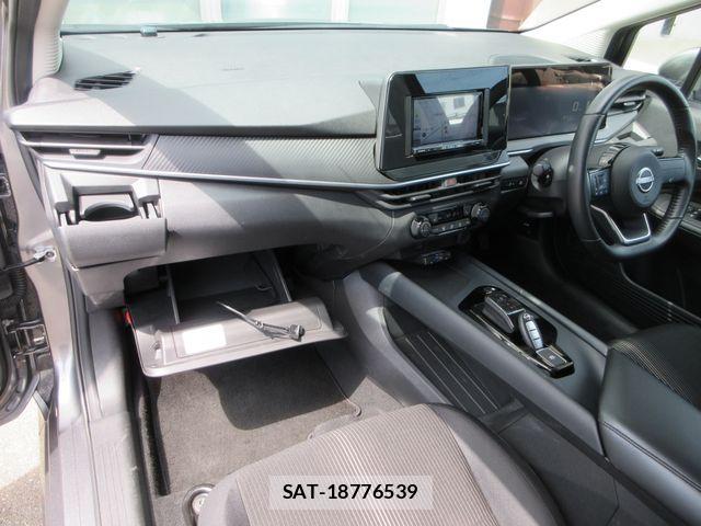 Nissan NOTE 2023-07 8438631-26