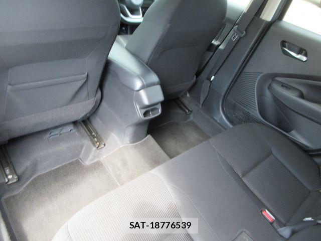 Nissan NOTE 2023-07 8438631-27