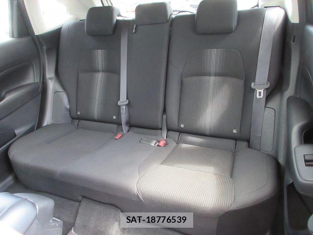 Nissan NOTE 2023-07 8438631-28