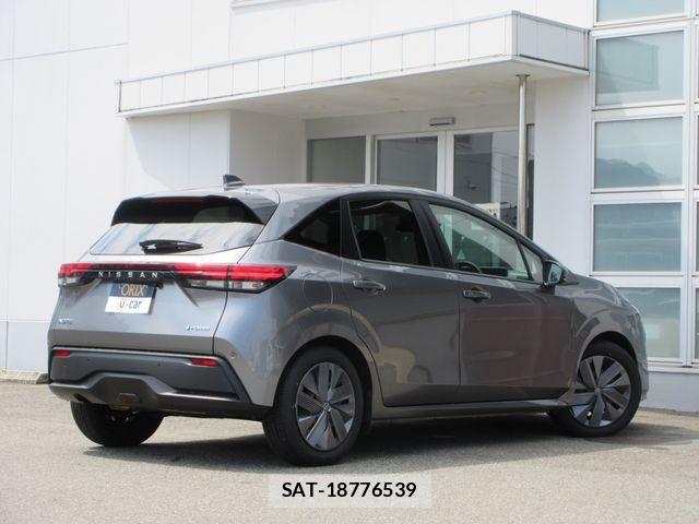 Nissan NOTE 2023-07 8438631-2