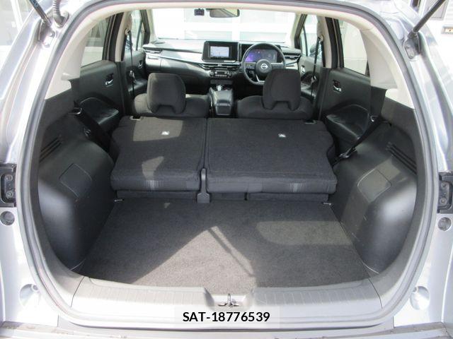 Nissan NOTE 2023-07 8438631-29