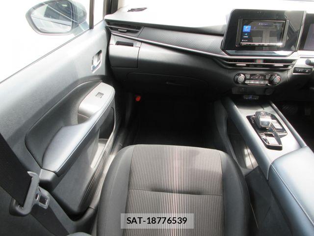 Nissan NOTE 2023-07 8438631-3