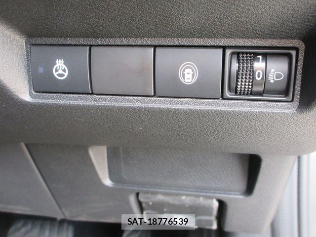 Nissan NOTE 2023-07 8438631-4