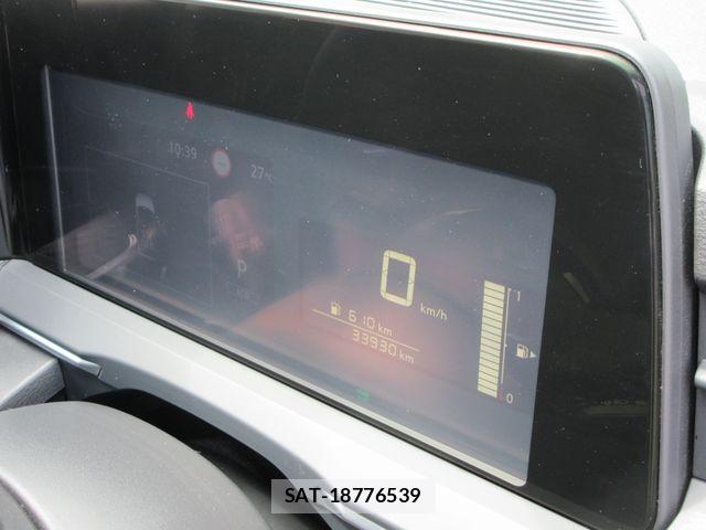 Nissan NOTE 2023-07 8438631-5