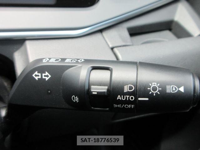 Nissan NOTE 2023-07 8438631-6