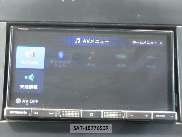 Nissan NOTE 2023-07 8438631-7