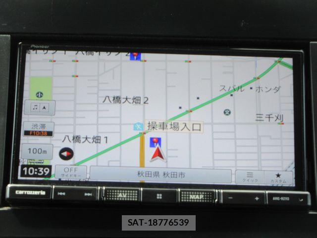 Nissan NOTE 2023-07 8438631-8