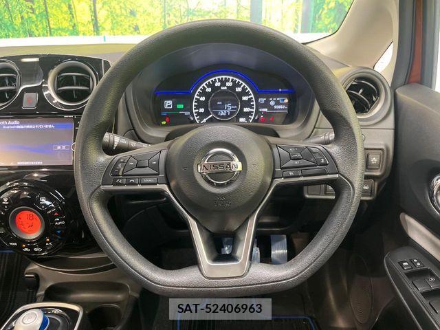 Nissan NOTE 2018-12 8438635-10