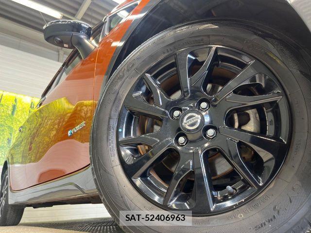 Nissan NOTE 2018-12 8438635-12