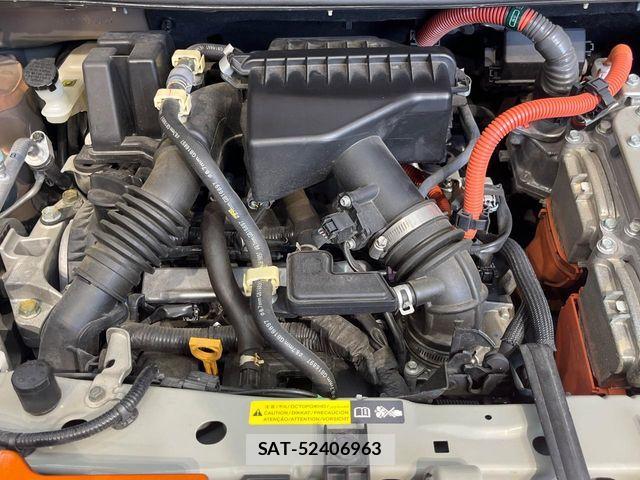Nissan NOTE 2018-12 8438635-17