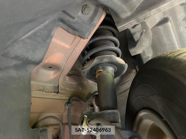 Nissan NOTE 2018-12 8438635-19