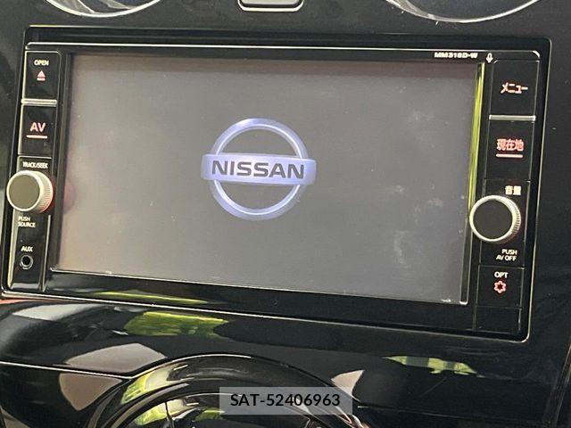 Nissan NOTE 2018-12 8438635-2