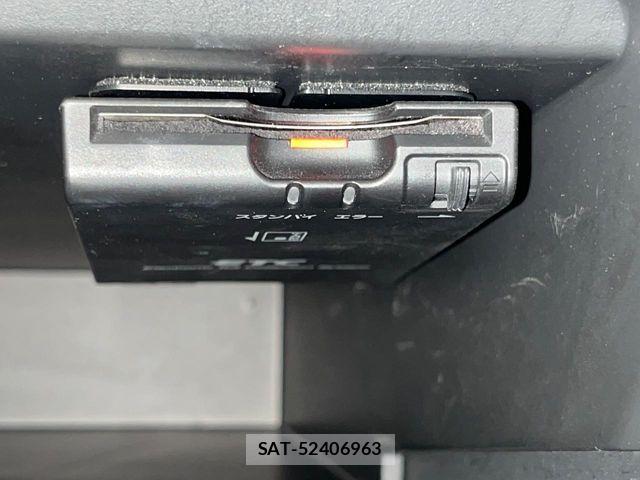 Nissan NOTE 2018-12 8438635-5