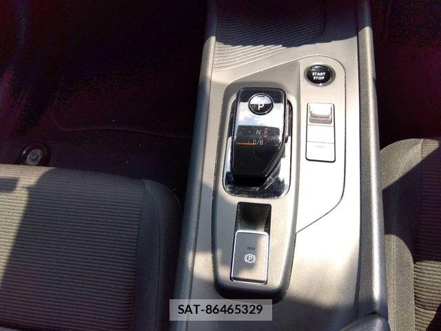 Nissan NOTE 2021-07 8438017-9
