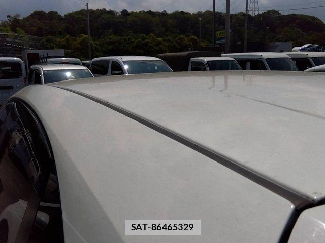 Nissan NOTE 2021-07 8438017-13