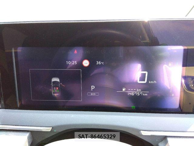 Nissan NOTE 2021-07 8438017-6