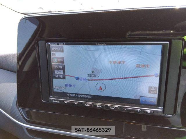 Nissan NOTE 2021-07 8438017-7