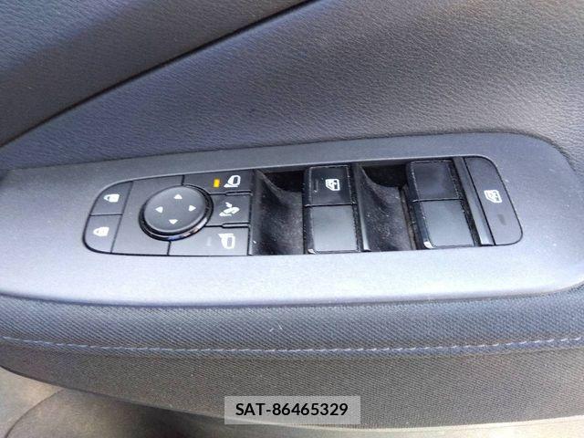 Nissan NOTE 2021-07 8438017-8