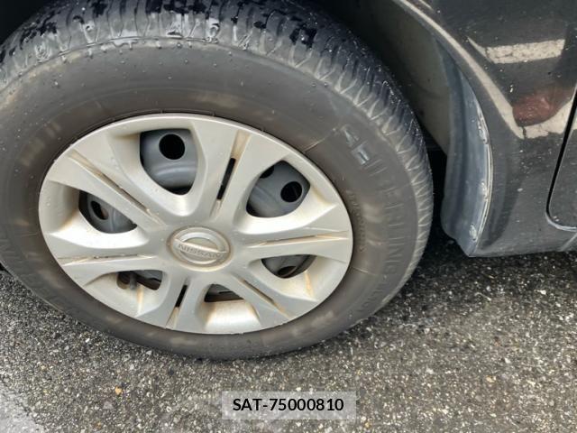 Nissan NOTE 2017-11 8438639-10